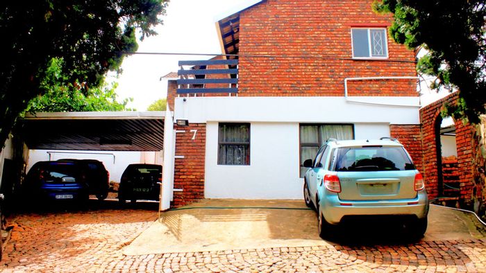 Property #LH-159525, House for sale in Naturena