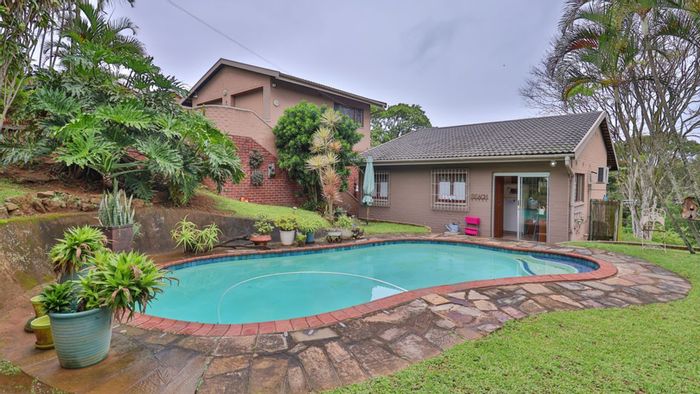 Property #LH-159947, House for sale in Amanzimtoti