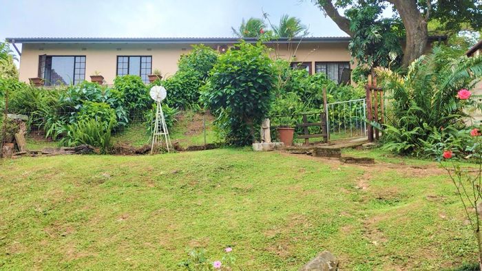 Property #LH-150366, House for sale in Widenham