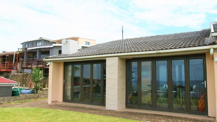 Property #LH-150491, Townhouse for sale in Hibberdene