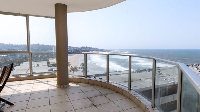 Property #LH-151463, Apartment for sale in Ramsgate