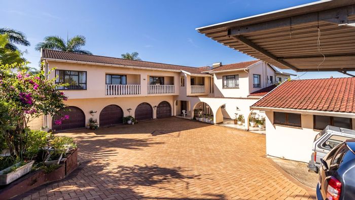 Property #LH-151743, House for sale in Umhlanga Central