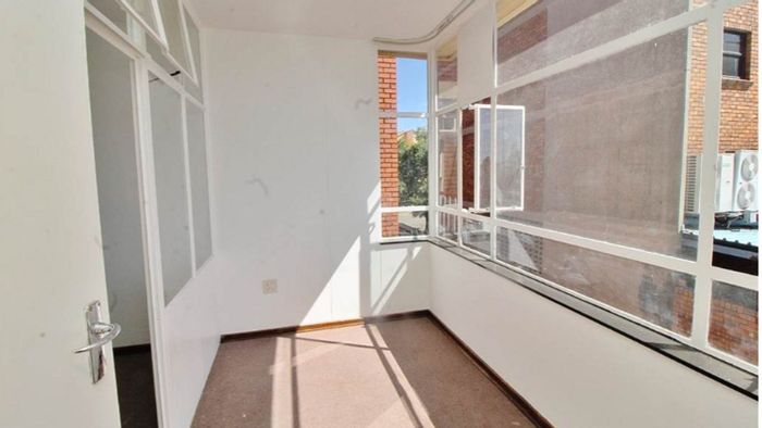 Property #LH-164413, Apartment for sale in Marlands