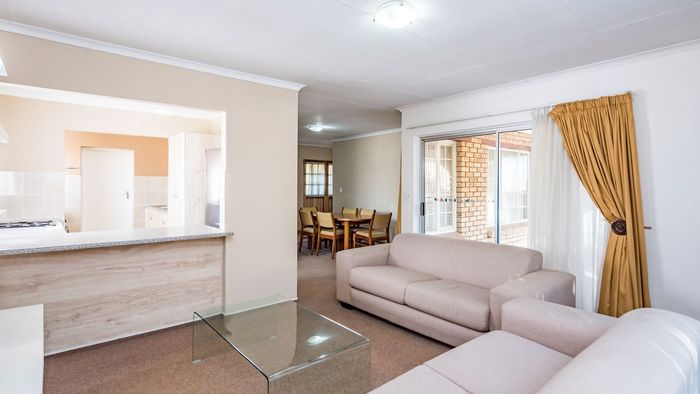 Property #LH-164952, Townhouse for sale in Olivedale