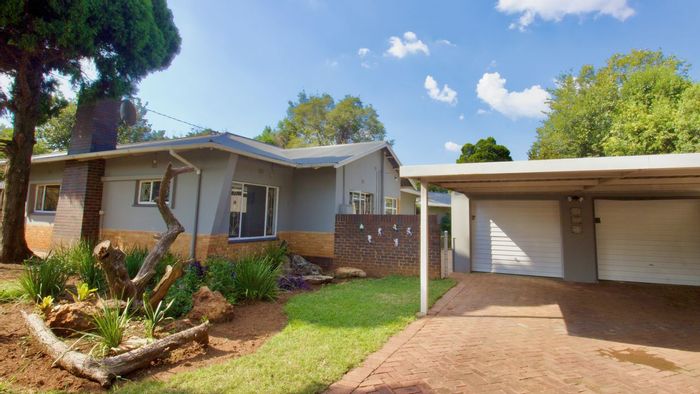 Property #LH-165037, House pending sale in Lyttelton Manor
