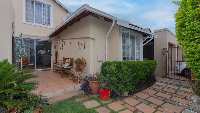 Property #LH-165208, Townhouse for sale in Eden Glen
