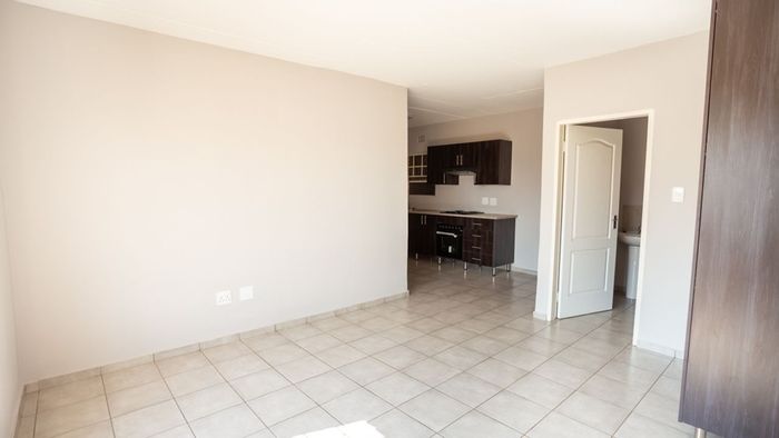 Property #LH-165279, Apartment for sale in Crystal Park