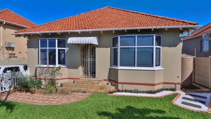 Property #LH-165520, House for sale in Glenwood