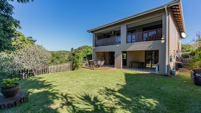 Property #LH-165552, Townhouse for sale in Amanzimtoti
