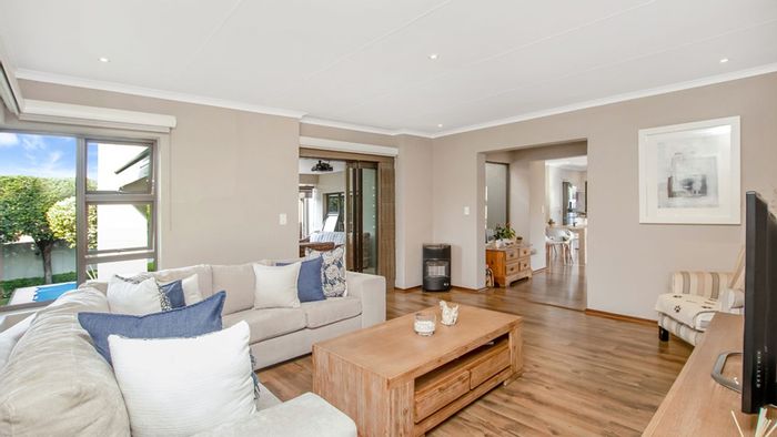 Property #LH-165785, Townhouse sold in Lonehill