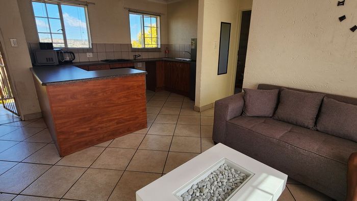 Property #LH-166226, Apartment for sale in The Reeds