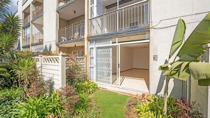 Property #LH-166337, Apartment for sale in Bedford Gardens