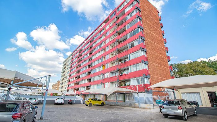 Property #LH-166333, Apartment for sale in Sunnyside
