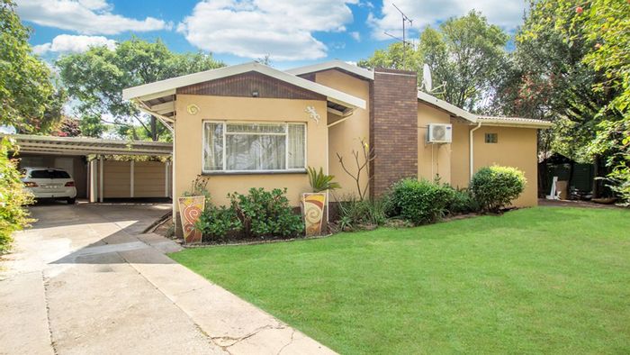 Property #LH-166486, House sold in Blairgowrie