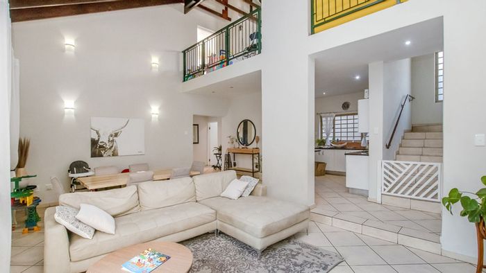 Property #LH-166555, Security Estate for sale in North Riding