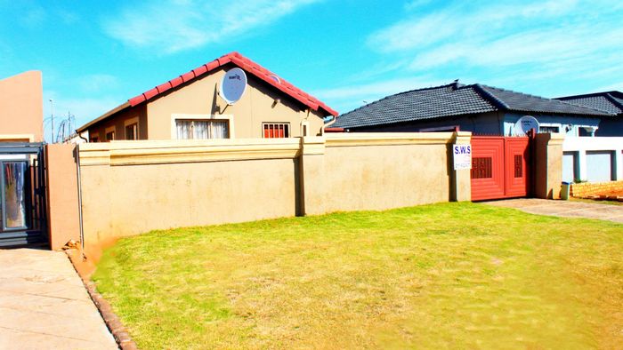 Property #LH-166616, House for sale in Leondale