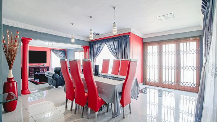 Property #LH-166688, House for sale in Chantelle