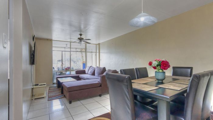 Property #LH-166766, Apartment for sale in Florida