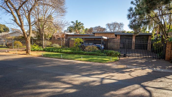 Property #LH-166803, House for sale in Dalpark Proper