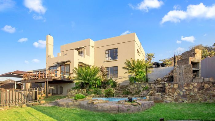 Property #LH-166851, House for sale in Rangeview