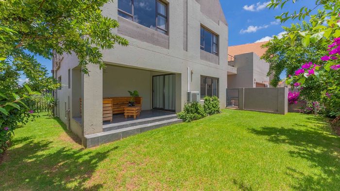 Property #LH-167164, House for sale in The Stewards