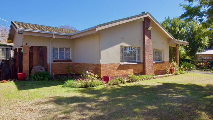 Property #LH-167289, House sold in Lyttelton Manor