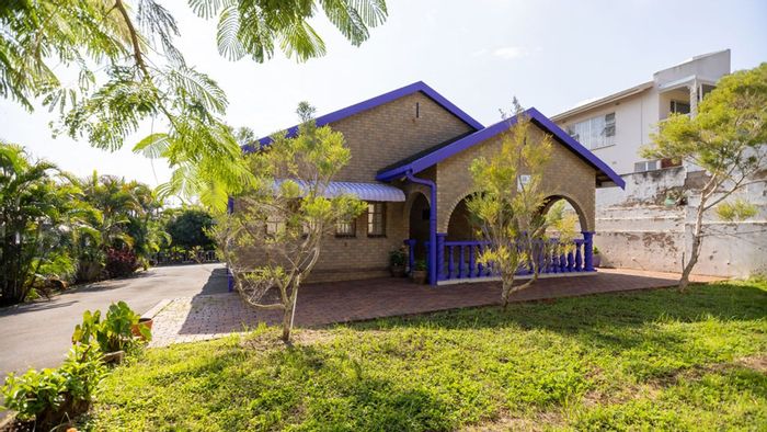Property #LH-167320, House for sale in Everest Heights