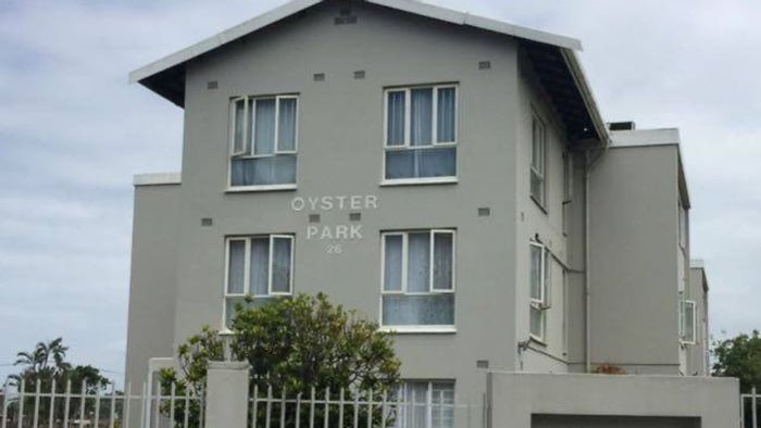 Property #LH-167401, Apartment for sale in Fynnland