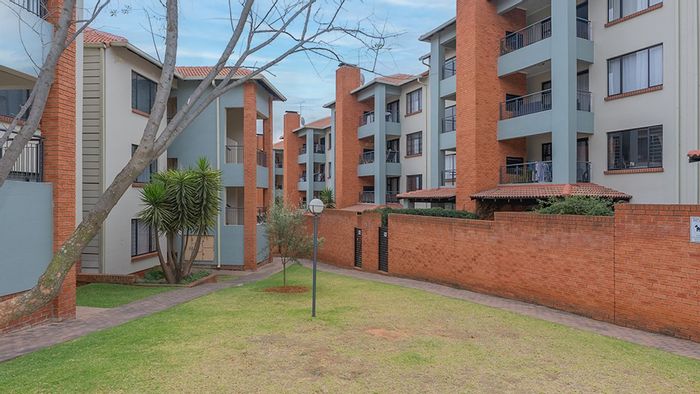 Property #LH-167420, Apartment for sale in Greenstone Hill