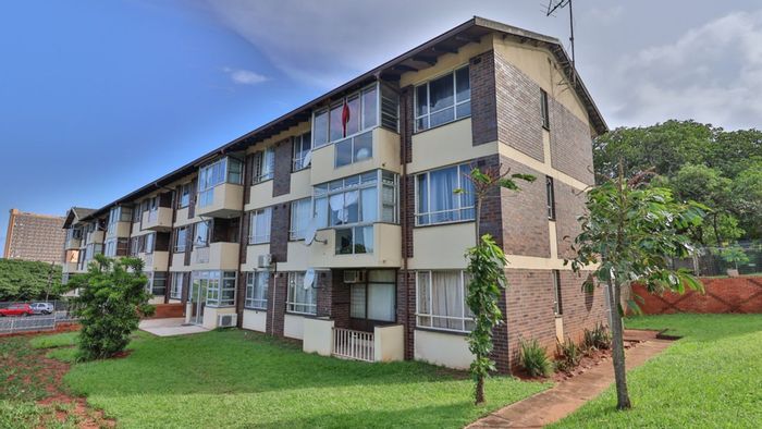 Property #LH-167465, Apartment for sale in Amanzimtoti