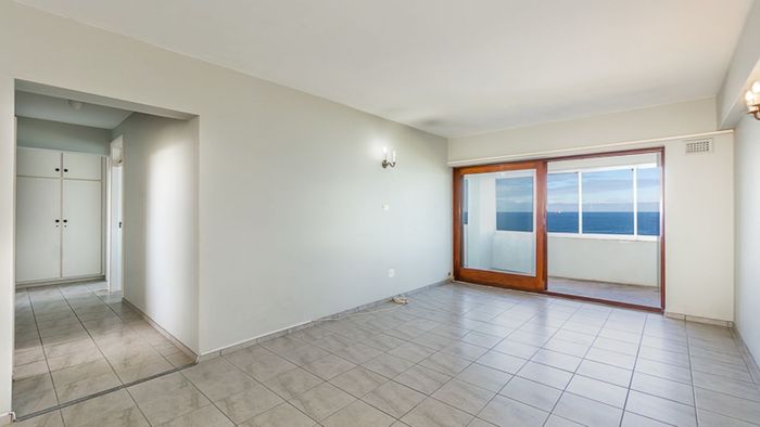 Property #LH-167533, Apartment for sale in Amanzimtoti