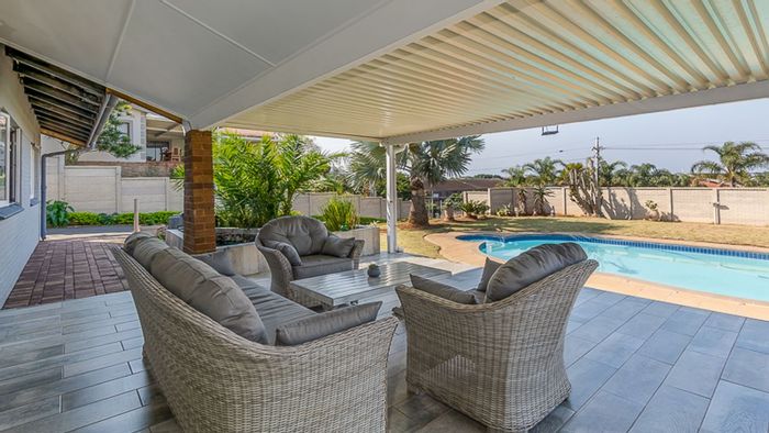 Property #LH-167685, House sold in Amanzimtoti