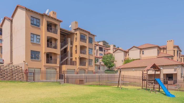 Property #LH-167698, Townhouse for sale in Sunnyrock