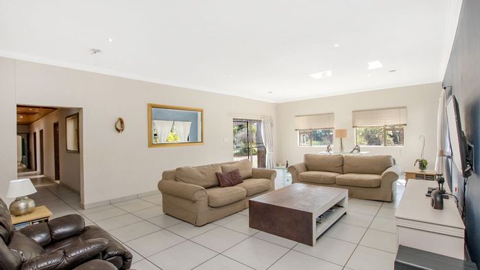 Property #LH-167778, House for sale in Tarlton
