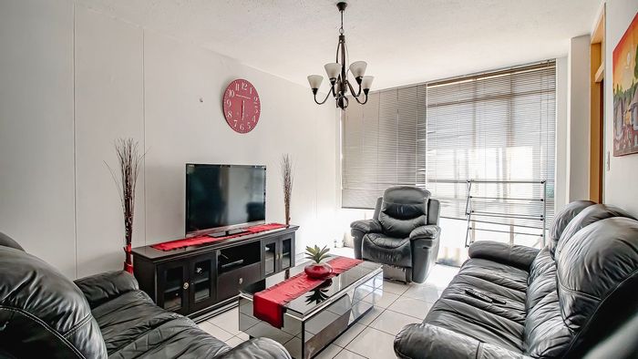 Property #LH-167916, Apartment for sale in Sunnyside