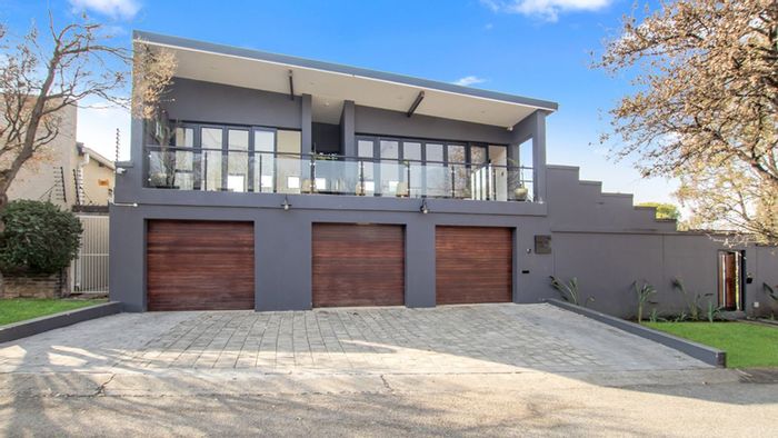 Property #LH-168309, House for sale in Blairgowrie