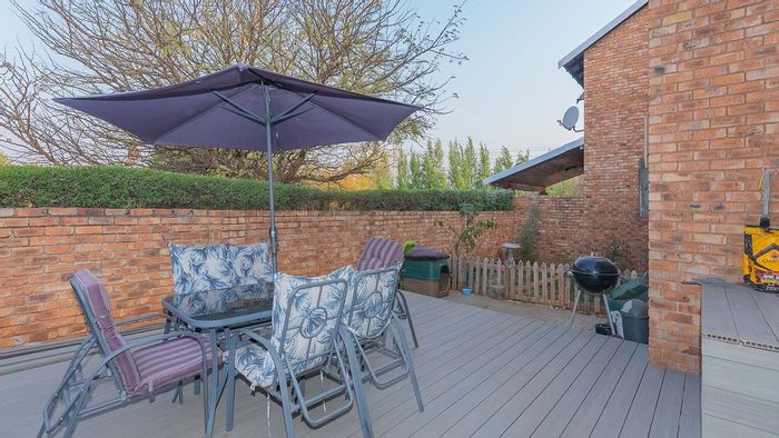 Property #LH-168667, Townhouse for sale in Greenstone Hill