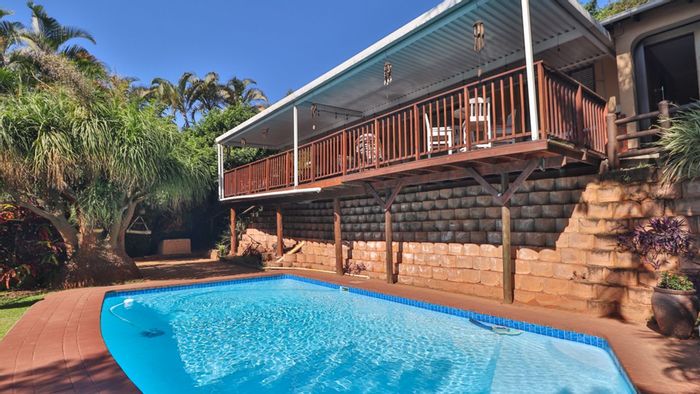Property #LH-168805, House for sale in Amanzimtoti