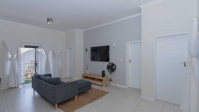 Property #LH-168902, Apartment for sale in Linbro Park