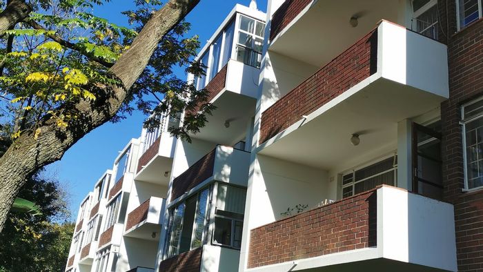 Property #LH-168914, Apartment for sale in Waverley