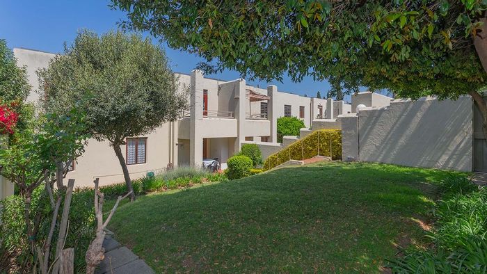 Property #LH-169082, Townhouse for sale in Kew