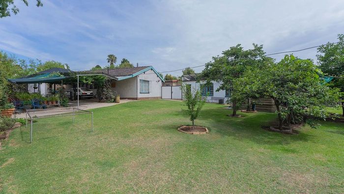 Property #LH-169742, House for sale in Kempton Park Ext 4