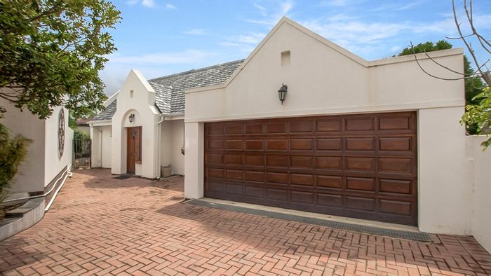 Property #LH-169788, House for sale in Kyalami Hills