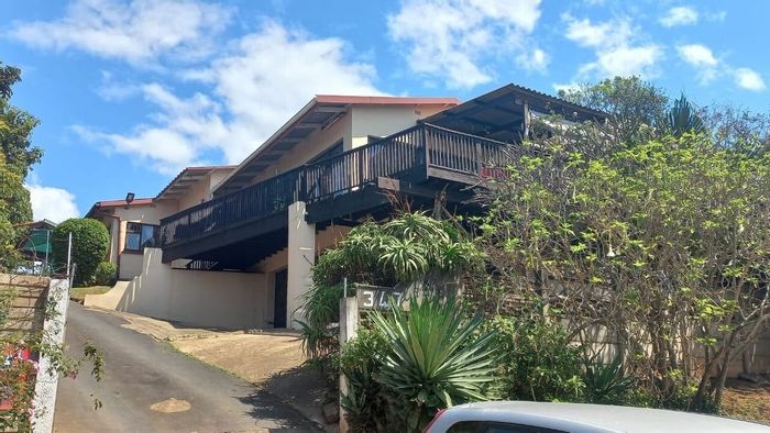 Property #LH-169871, House for sale in Port Shepstone Central