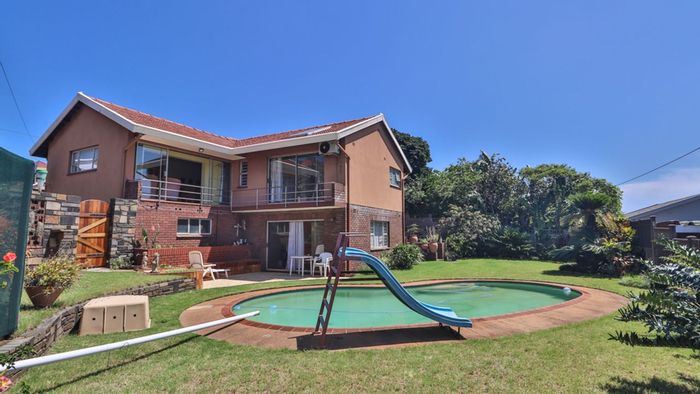 Property #LH-161078, House for sale in Bluff