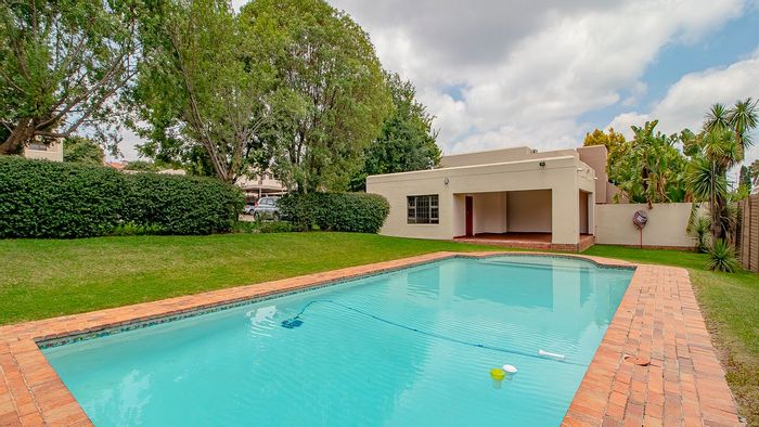 Property #LH-161161, Apartment sold in Sunninghill