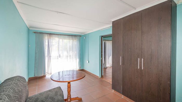 Property #LH-161497, House for sale in Amanzimtoti