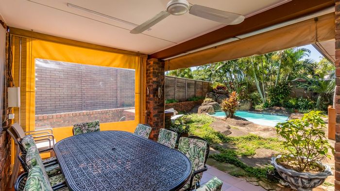 Property #LH-161522, House for sale in Amanzimtoti