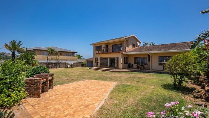 Property #LH-161689, House for sale in Bluff