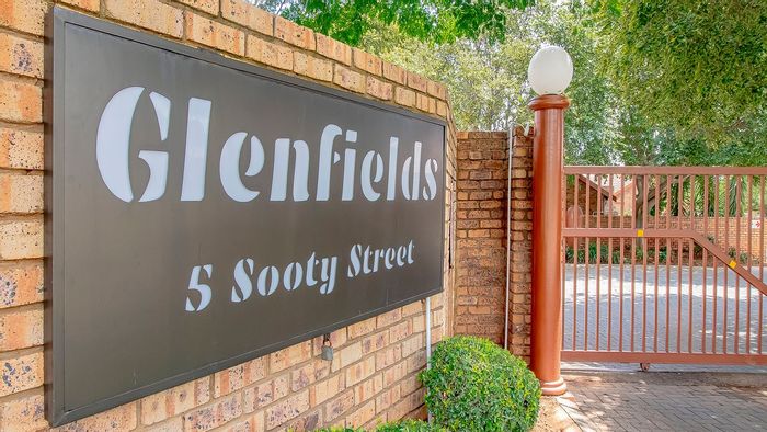 Property #LH-161908, Townhouse for sale in Amberfield